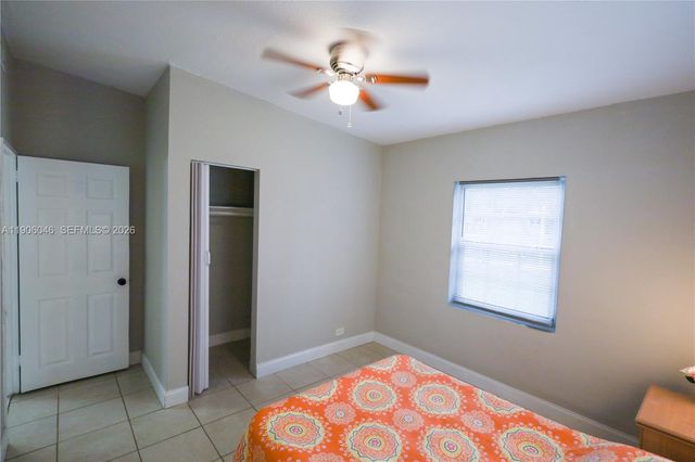 2310 W Bunche Park Dr, Miami Gardens, FL 33054