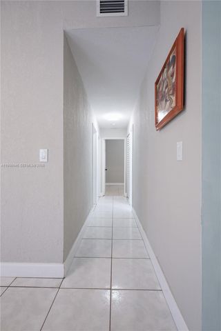 2310 W Bunche Park Dr, Miami Gardens, FL 33054