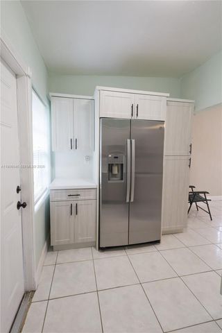 2310 W Bunche Park Dr, Miami Gardens, FL 33054