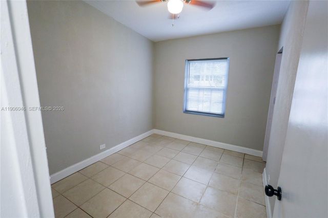 2310 W Bunche Park Dr, Miami Gardens, FL 33054