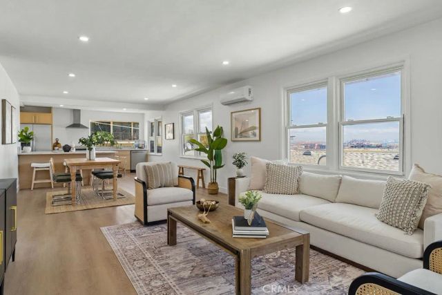 702 W 34th, San Pedro, CA 90731