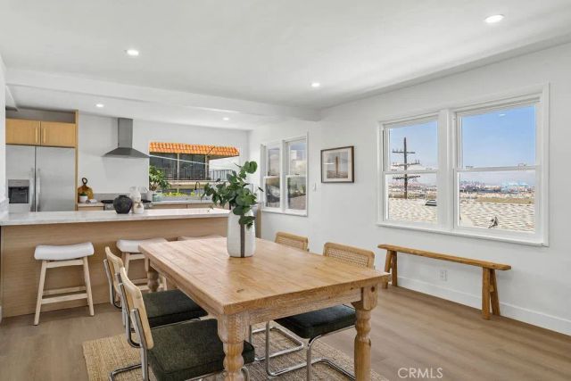 702 W 34th, San Pedro, CA 90731