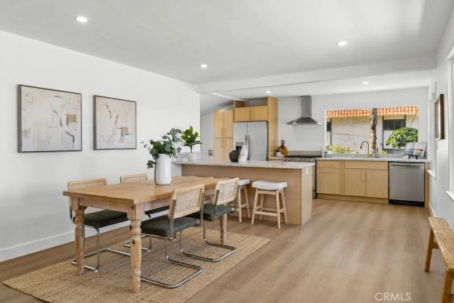 702 W 34th, San Pedro, CA 90731