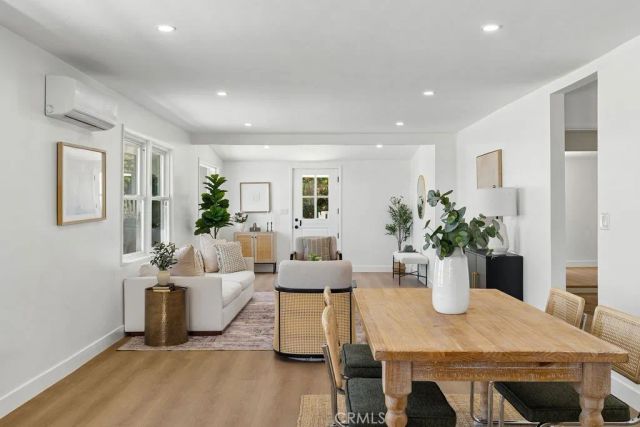 702 W 34th, San Pedro, CA 90731