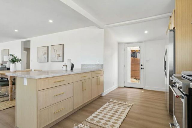 702 W 34th, San Pedro, CA 90731
