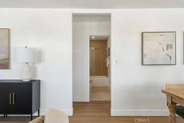 702 W 34th, San Pedro, CA 90731