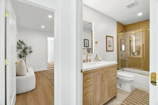 702 W 34th, San Pedro, CA 90731
