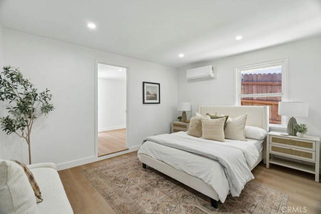 702 W 34th, San Pedro, CA 90731