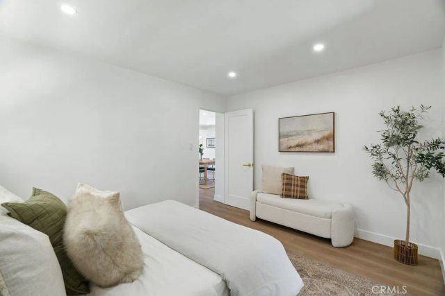 702 W 34th, San Pedro, CA 90731