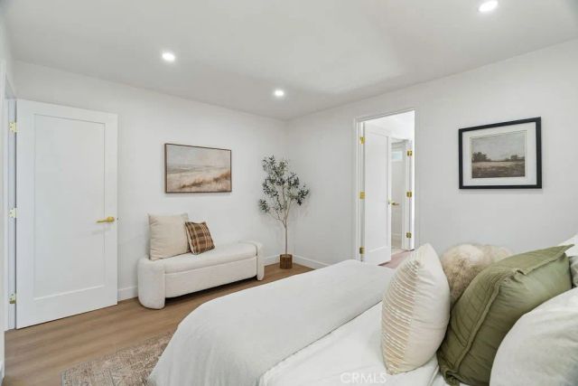702 W 34th, San Pedro, CA 90731