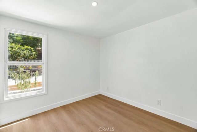 702 W 34th, San Pedro, CA 90731