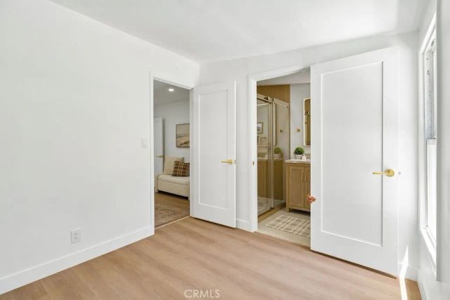 702 W 34th, San Pedro, CA 90731