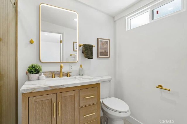 702 W 34th, San Pedro, CA 90731