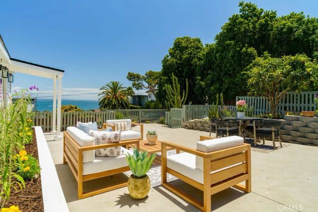 702 W 34th, San Pedro, CA 90731