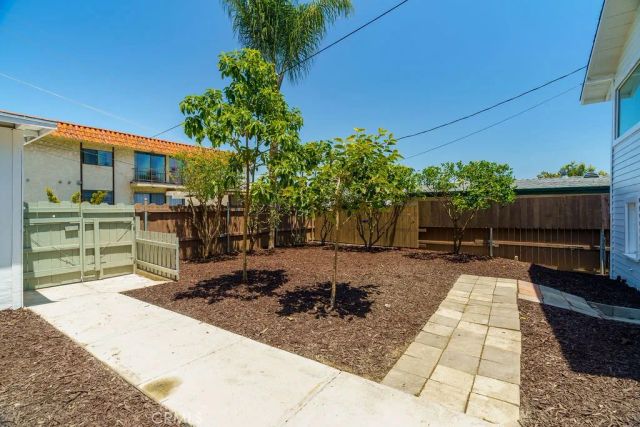 702 W 34th, San Pedro, CA 90731
