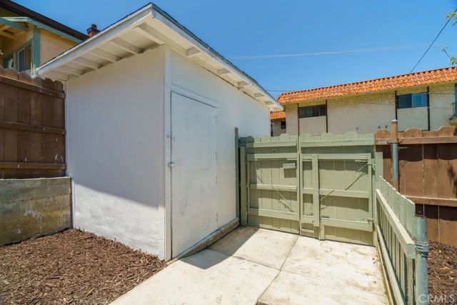 702 W 34th, San Pedro, CA 90731