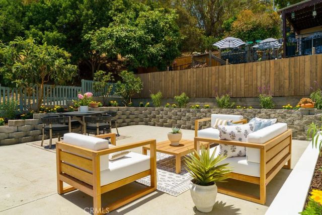 702 W 34th, San Pedro, CA 90731