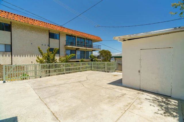702 W 34th, San Pedro, CA 90731