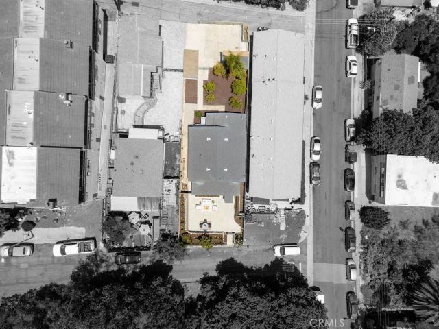 702 W 34th, San Pedro, CA 90731