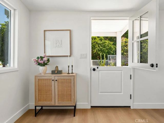 702 W 34th, San Pedro, CA 90731