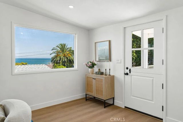 702 W 34th, San Pedro, CA 90731