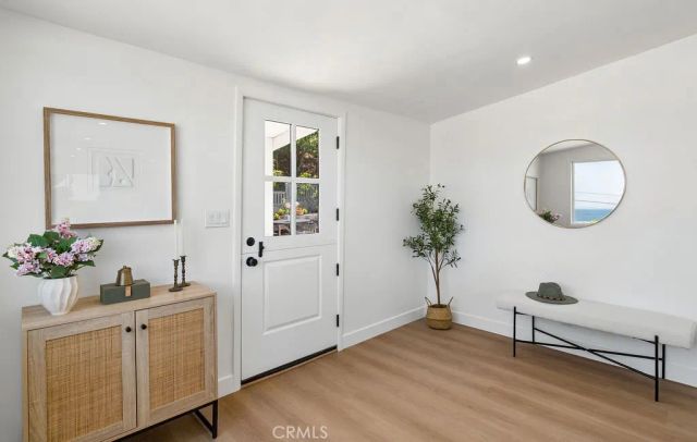 702 W 34th, San Pedro, CA 90731