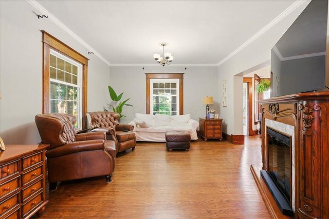 464 Wooster Road, Mount Vernon, OH 43050