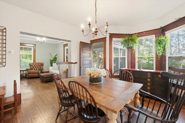 464 Wooster Road, Mount Vernon, OH 43050