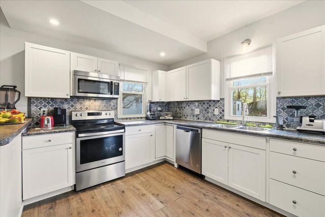 464 Wooster Road, Mount Vernon, OH 43050