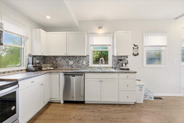 464 Wooster Road, Mount Vernon, OH 43050