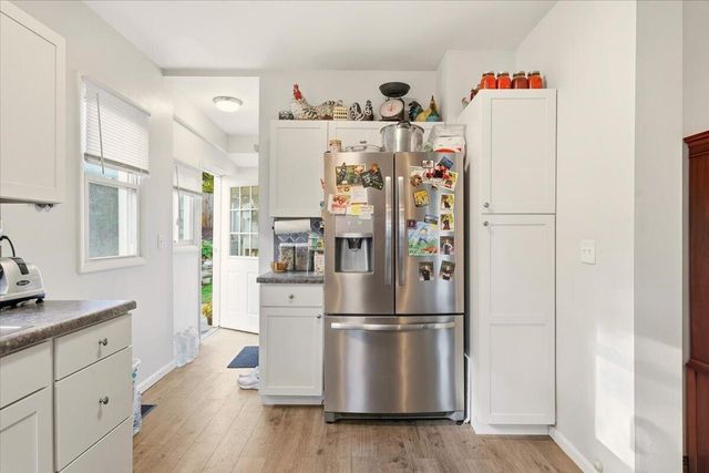 464 Wooster Road, Mount Vernon, OH 43050