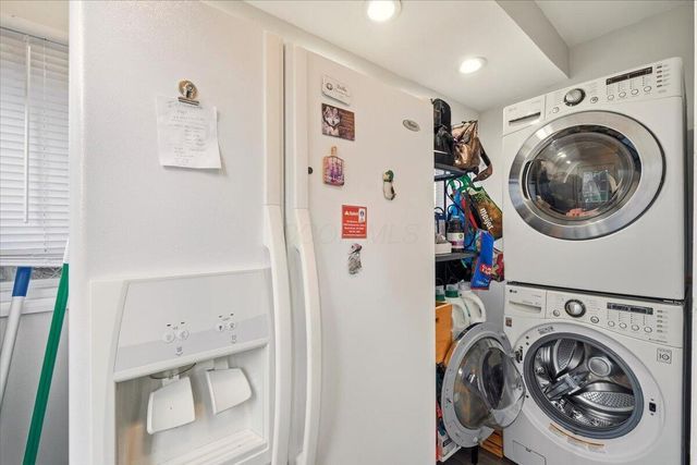 464 Wooster Road, Mount Vernon, OH 43050