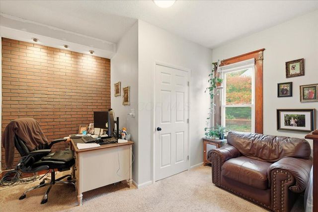 464 Wooster Road, Mount Vernon, OH 43050