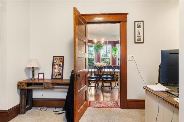 464 Wooster Road, Mount Vernon, OH 43050