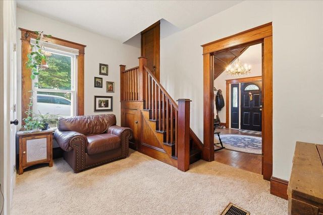 464 Wooster Road, Mount Vernon, OH 43050