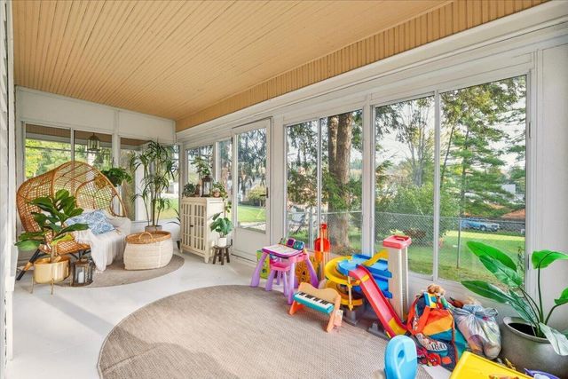 464 Wooster Road, Mount Vernon, OH 43050