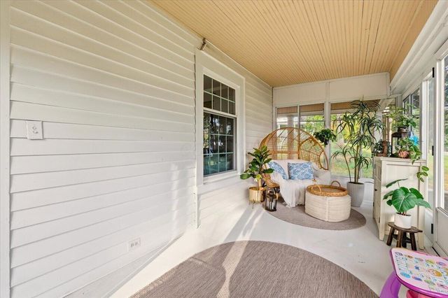 464 Wooster Road, Mount Vernon, OH 43050