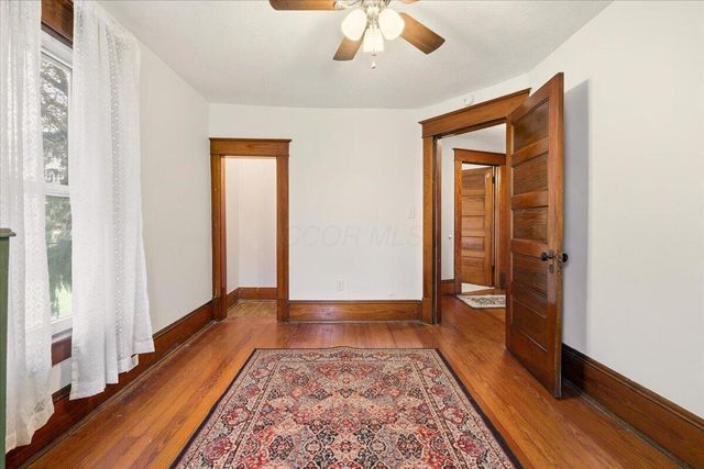 464 Wooster Road, Mount Vernon, OH 43050