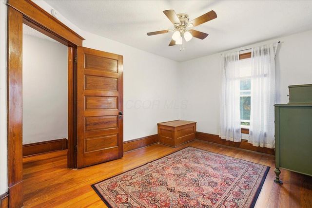 464 Wooster Road, Mount Vernon, OH 43050