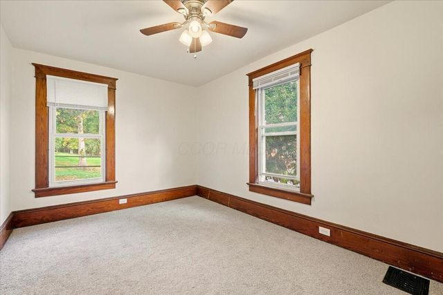 464 Wooster Road, Mount Vernon, OH 43050