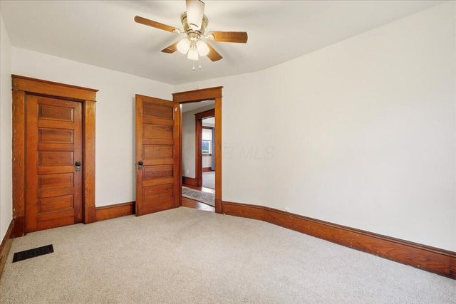 464 Wooster Road, Mount Vernon, OH 43050