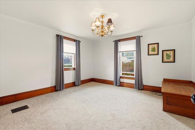 464 Wooster Road, Mount Vernon, OH 43050