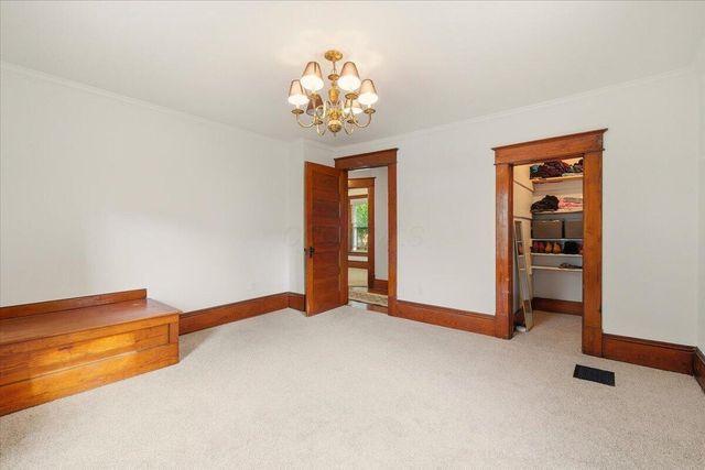 464 Wooster Road, Mount Vernon, OH 43050