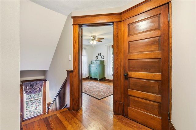 464 Wooster Road, Mount Vernon, OH 43050