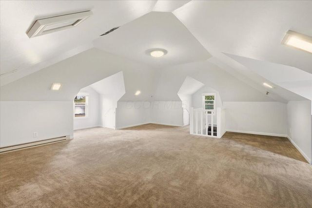 464 Wooster Road, Mount Vernon, OH 43050