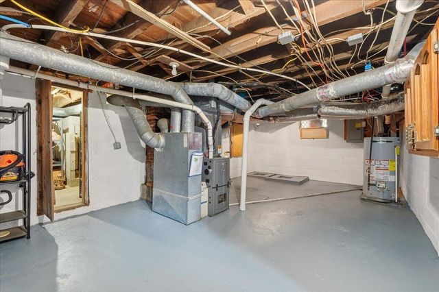 464 Wooster Road, Mount Vernon, OH 43050