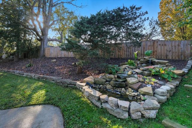 464 Wooster Road, Mount Vernon, OH 43050