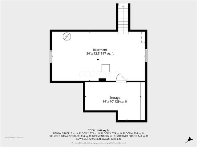 464 Wooster Road, Mount Vernon, OH 43050