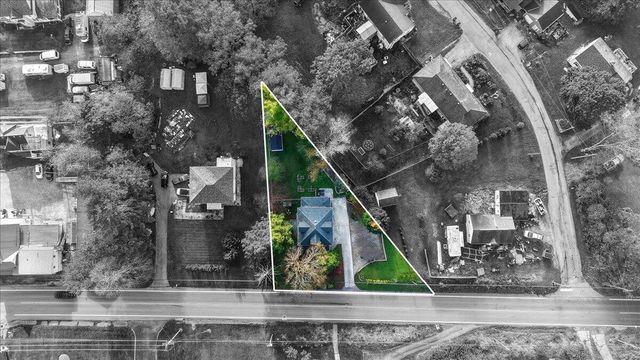 464 Wooster Road, Mount Vernon, OH 43050