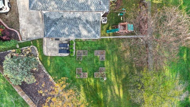 464 Wooster Road, Mount Vernon, OH 43050